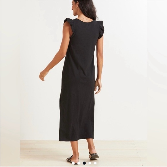 Z Supply Midi dress - Picture 3 of 8